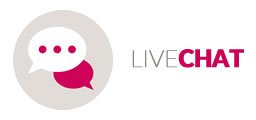 LiveChat