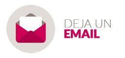 Deja un Email