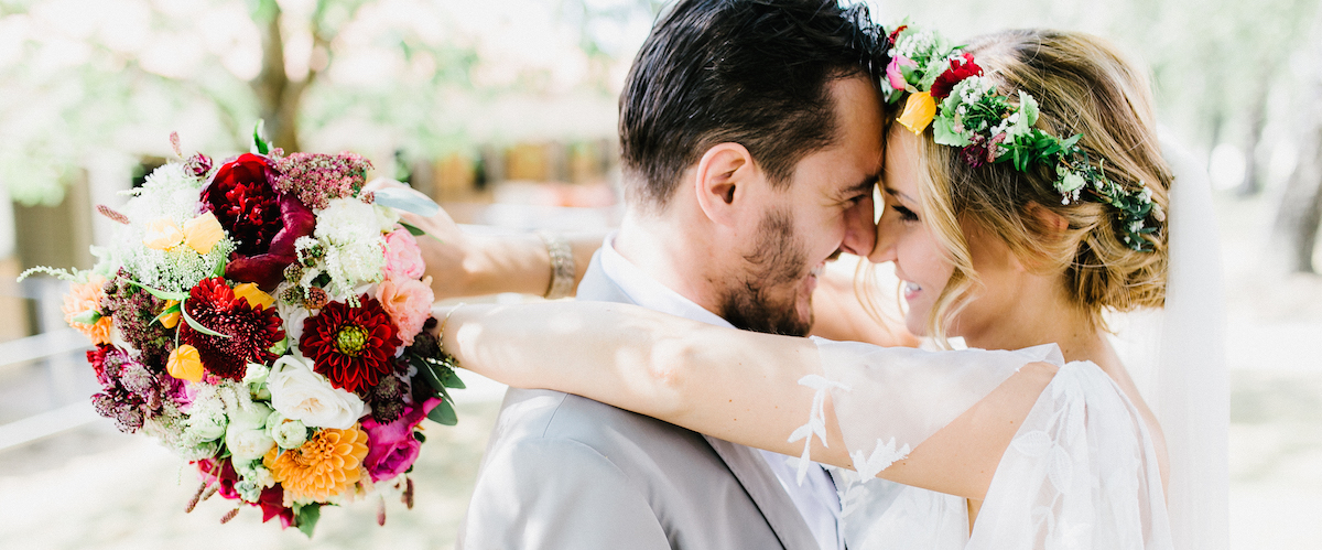 Bodas