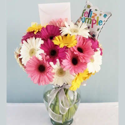 arreglo_con_gerberas