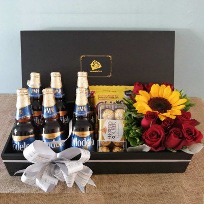 caja-con-cerveza-azul