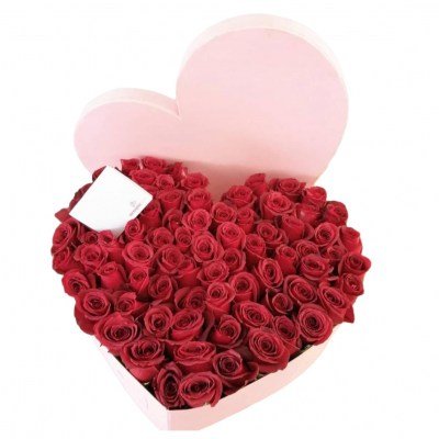corazon_de_mama