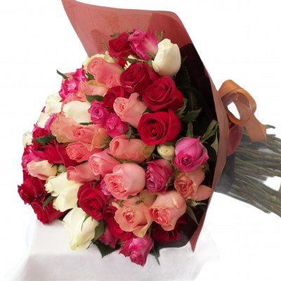 ramo_100_rosas_mixtas