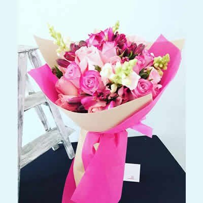 ramo_rosas_astromelia8